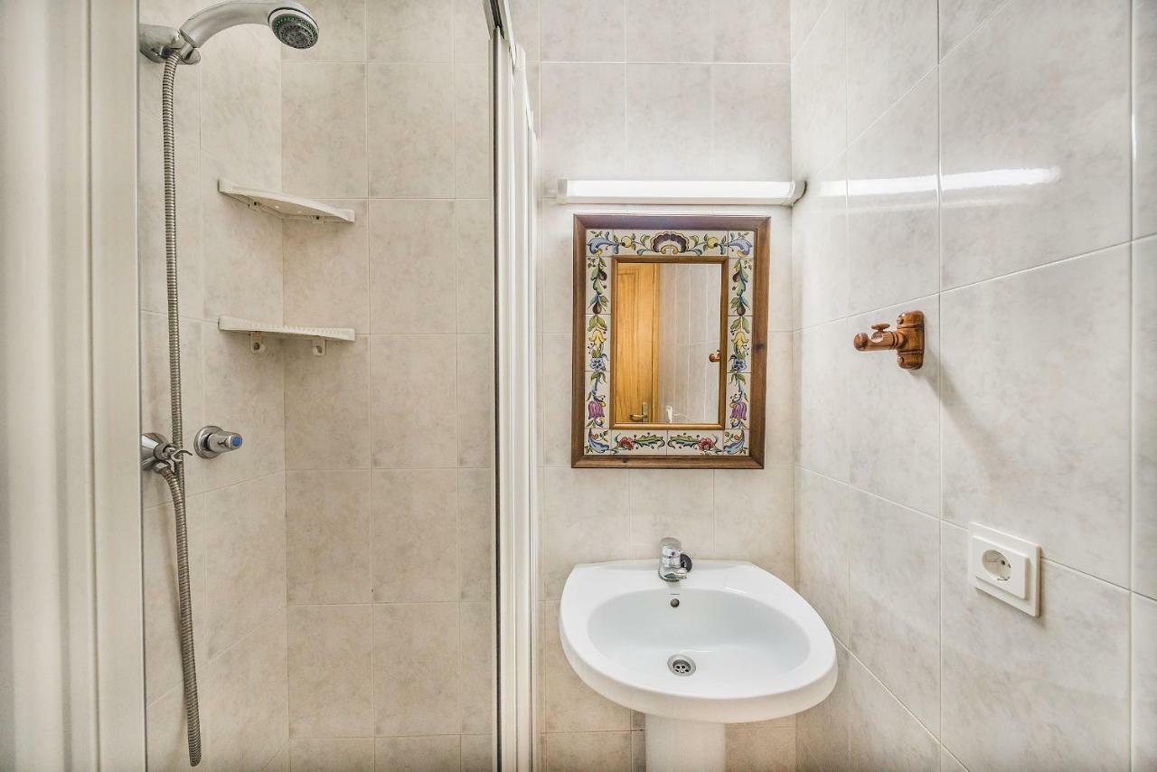 Villa Can Pau By Sunvillas Mallorca Pollenca Ngoại thất bức ảnh